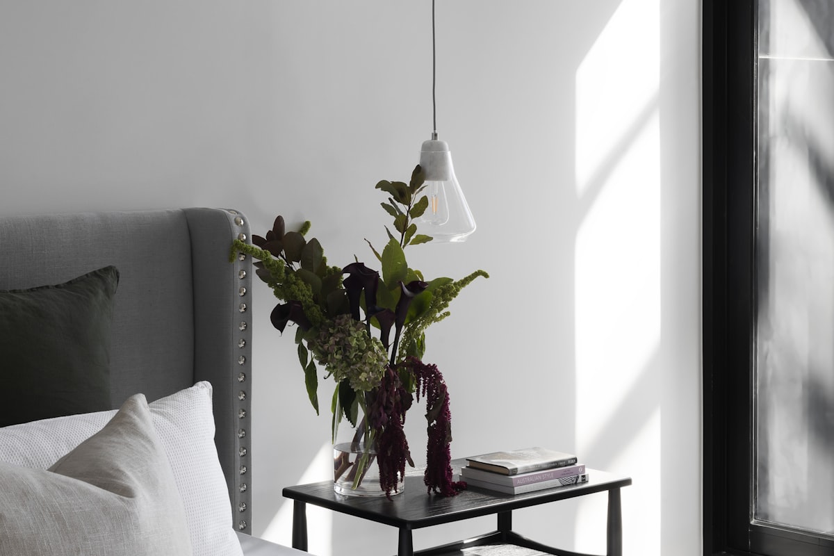 Colores para Baño: Qué Funciona y Qué No en 2026