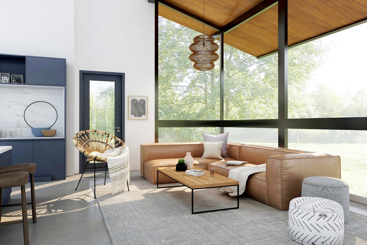 Cubrir azulejos del baño sin quitarlos: 5 alternativas reales