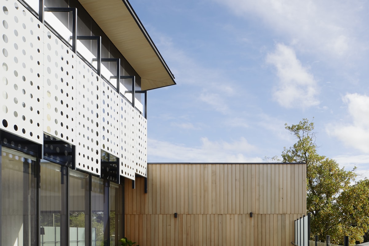 ¿Necesito permiso de obra para reformar el baño? (respuesta clara)