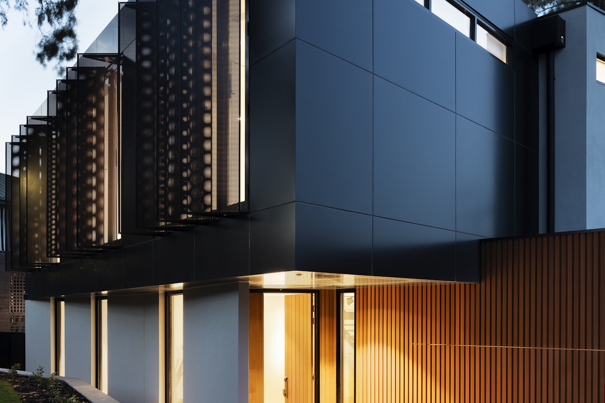 Reforma de baño en Manises: la capital de la cerámica merece el mejor baño