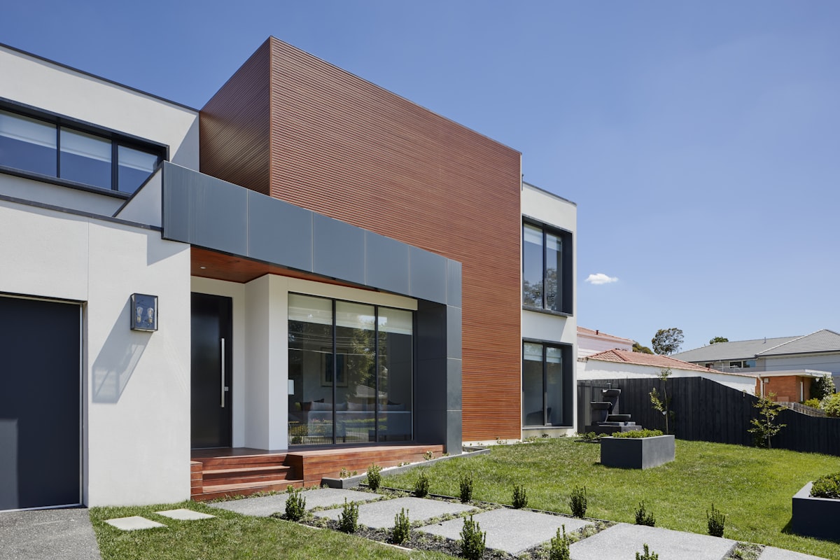 Reformas de Baño en Sagunto y Puerto de Sagunto: Guía Local