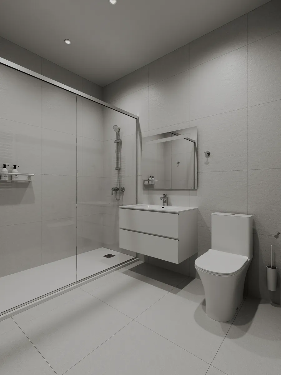 Dark & Moody - Ver imagen 5