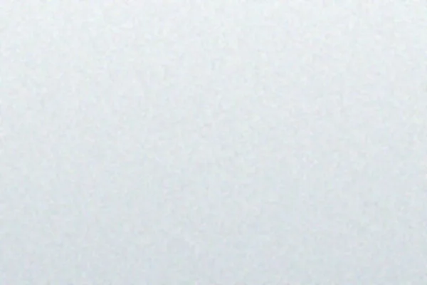 Material: Cristal extraclaro