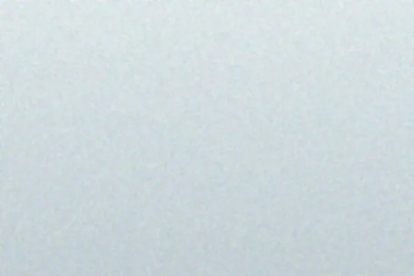 Material: Cristal templado 8mm