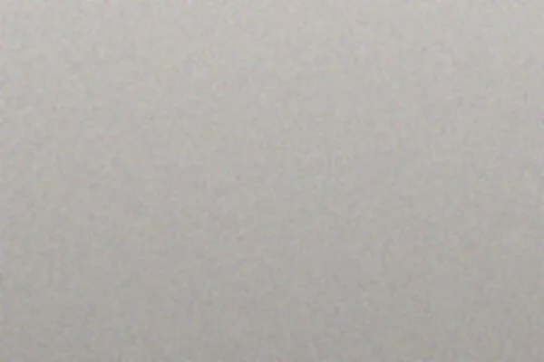 Material: Dekton/Neolith sintered stone