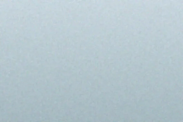 Material: Cristal electrocrómico