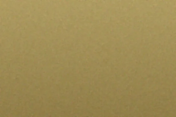 Material: Latón cepillado