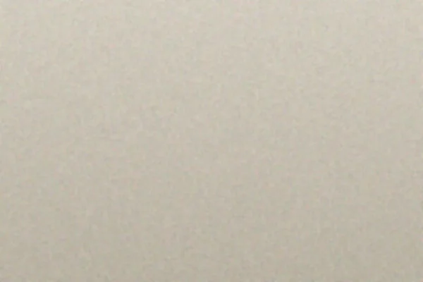 Material: Lino técnico