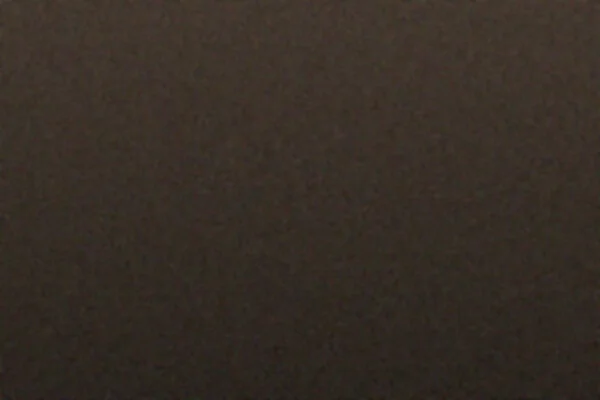 Material: Madera oscura