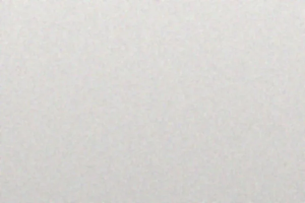 Material: MDF lacado