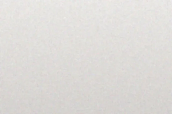 Material: Porcelánico rectificado