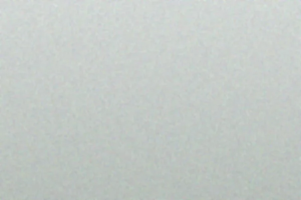 Material: Resina epoxi impermeabilizante