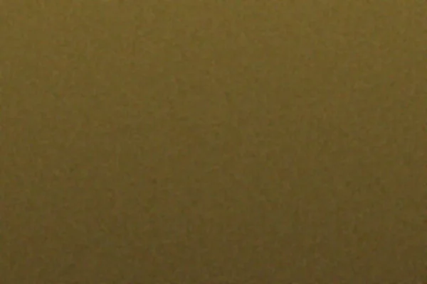 Material: Madera de teka