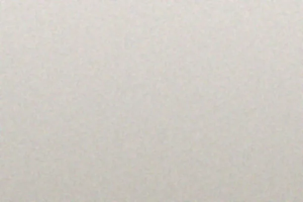 Material: Terrazo reconstituido