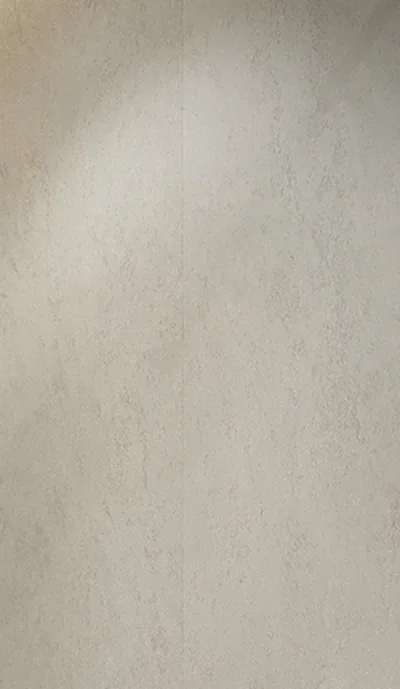 Pavimento y revestimiento: Keramik Style (Viv) Pav./Rev. London-R Blanco C1 — 