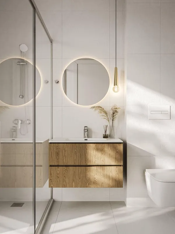 Organic Minimalist - Ver imagen 1